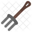 پیش‌نمایش فایل pitchfork-9650436 از پک پاییز