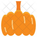 پیش‌نمایش فایل pumpkin-9650437 از پک پاییز