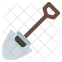 پیش‌نمایش فایل shovel-9650441 از پک پاییز
