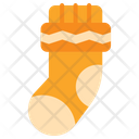 پیش‌نمایش فایل socks-9650442 از پک پاییز
