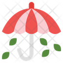 پیش‌نمایش فایل umbrella-9650446 از پک پاییز