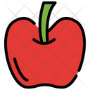 پیش‌نمایش فایل apple-9662009 از پک پاییز