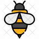 پیش‌نمایش فایل bee-9662010 از پک پاییز