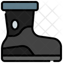 پیش‌نمایش فایل boot-9662012 از پک پاییز