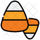 پیش‌نمایش فایل candy-corn-9662015 از پک پاییز