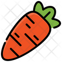 پیش‌نمایش فایل carrot-9662016 از پک پاییز