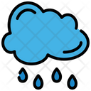 پیش‌نمایش فایل cloud-9662017 از پک پاییز