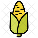 پیش‌نمایش فایل corn-9662018 از پک پاییز