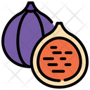 پیش‌نمایش فایل fig-fruit-9662019 از پک پاییز