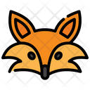 پیش‌نمایش فایل fox-9662020 از پک پاییز
