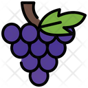 پیش‌نمایش فایل grapes-9662021 از پک پاییز