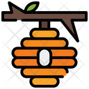 پیش‌نمایش فایل hive-9662024 از پک پاییز