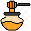 پیش‌نمایش فایل honey-9662025 از پک پاییز
