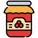 پیش‌نمایش فایل jam-9662026 از پک پاییز