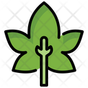 پیش‌نمایش فایل leaf-9662028 از پک پاییز