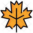 پیش‌نمایش فایل maple-leaf-9662029 از پک پاییز