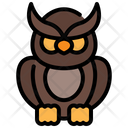 پیش‌نمایش فایل owl-9662031 از پک پاییز