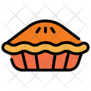 پیش‌نمایش فایل pie-9662033 از پک پاییز