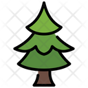 پیش‌نمایش فایل pine-9662034 از پک پاییز