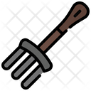 پیش‌نمایش فایل pitchfork-9662035 از پک پاییز