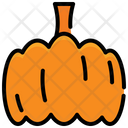 پیش‌نمایش فایل pumpkin-9662036 از پک پاییز