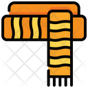 پیش‌نمایش فایل scarf-9662039 از پک پاییز