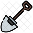پیش‌نمایش فایل shovel-9662040 از پک پاییز