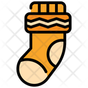 پیش‌نمایش فایل socks-9662041 از پک پاییز