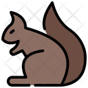 پیش‌نمایش فایل squirrel-9662042 از پک پاییز