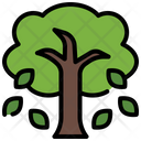پیش‌نمایش فایل tree-9662044 از پک پاییز
