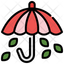 پیش‌نمایش فایل umbrella-9662045 از پک پاییز