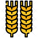 پیش‌نمایش فایل wheat-9662046 از پک پاییز