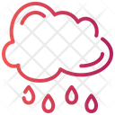 پیش‌نمایش فایل cloud-9662057 از پک پاییز