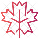 پیش‌نمایش فایل maple-leaf-9662069 از پک پاییز