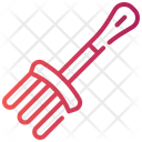 پیش‌نمایش فایل pitchfork-9662075 از پک پاییز