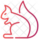 پیش‌نمایش فایل squirrel-9662082 از پک پاییز