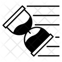 پیش‌نمایش فایل deadline-5376431 از پک ابزار خلاقیت طراحی