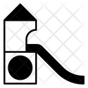پیش‌نمایش فایل playground-5380613 از پک روز کودک