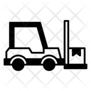 پیش‌نمایش فایل forklift-5467680 از پک فناوری ماشین