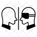 پیش‌نمایش فایل metaverse-6196015 از پک فناوری مدرن