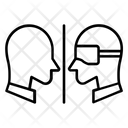 پیش‌نمایش فایل metaverse-6195851 از پک فناوری مدرن