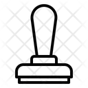 پیش‌نمایش فایل stamp-9011657 از پک چاپ