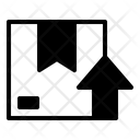 پیش‌نمایش فایل export-9246459 از پک تحویل
