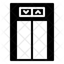 پیش‌نمایش فایل elevator-9723606 از پک هتل