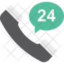 پیش‌نمایش فایل 24-service-5681235 از پک تجارت الکترونیک و خرید