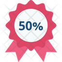 پیش‌نمایش فایل 50-discount-5681227 از پک تجارت الکترونیک و خرید