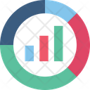 پیش‌نمایش فایل analytics-5681192 از پک تجارت الکترونیک و خرید