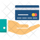 پیش‌نمایش فایل atm-card-5681183 از پک تجارت الکترونیک و خرید