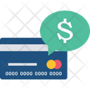 پیش‌نمایش فایل atm-card-5681186 از پک تجارت الکترونیک و خرید