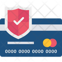 پیش‌نمایش فایل atm-secure-5681229 از پک تجارت الکترونیک و خرید
